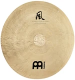 Meinl WG-TT36 Sonic Energy Gong 36"