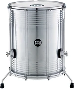 Meinl SU18-L Surdo Samba perkusia