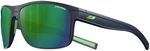 Julbo Renegade Spectron 3/Dark Blue/Green Lifestyle okuliare