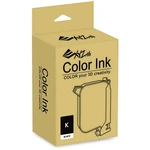 XYZprinting R1NKXXY104B Tinte für da Vinci Color atramentová náplň     čierna  1 ks