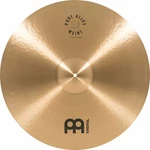 Meinl PA22MR Pure Alloy Medium Cinel Ride 22"