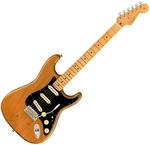 Fender American Professional II Stratocaster MN Roasted Pine Chitară electrică