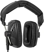 Beyerdynamic DT 100 400 Ohm Căști de studio