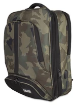 UDG Ultimate CAMO/OR S Rucsac DJ