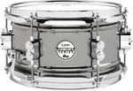 PDP by DW Concept Series Metal 10" Nichel negru