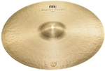 Meinl SY-18SUS Chimvale de marș 18"