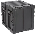 SKB Cases 3RR-11U20-22B 20" Deep 11U Removable Shock Cutie rack