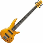 Ibanez GVB1006-AM Amber