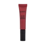 AHAVA Apple Of Sodom Lip Line Wrinkle Treatment 15 ml krém na pery pre ženy