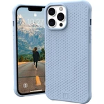 Urban Armor Gear Dot Case zadný kryt na mobil Apple IPhone 13 pro Max modrá