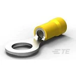 TE Connectivity PLASTI-GRIP TerminalsPLASTI-GRIP Terminals 34856 AMP