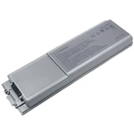 Beltrona akumulátor do notebooku  11.1 V 4400 mAh Dell