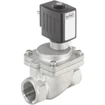 Bürkert magnetický ventil 247941 6281 230 V/AC G 3/4   1 ks