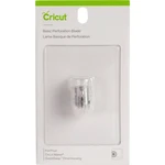 Cricut Maker Perforation Blade Tip Rezací nôž