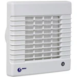 SIKU 100 AZL nástenný a stropný ventilátor  98 m³/h 10 cm