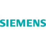 Siemens 8ME8801 montážna sada     1 ks