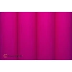 Oracover 25-013-010 lepiaca fólia Orastick (d x š) 10 m x 60 cm purpurová (fluorescenčná)