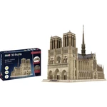 Notre Dame de Paris