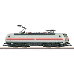 Märklin 88485 Z E-Lok BR 146,5 z DB AG, MHI