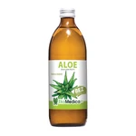 EkoMedica SK - Aloe 99,8% šťava