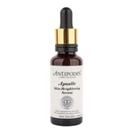 Sérum rozjasňující APOSTLE 30ml   ANTIPODES