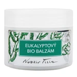 Balzám eukalyptový 50 ml BIO   NOBILIS TILIA