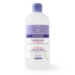 Voda micelárna REACTIVE 500 ml BIO   JONZAC