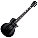 ESP LTD EC-1007ET Black E-Gitarre