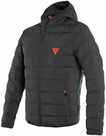 Dainese Down-Jacket Afteride Black 2XL