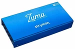 Strymon Zuma R300