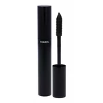 Chanel Le Volume De Chanel 6 g riasenka pre ženy 10 Noir