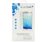 Tvrzené sklo Blue Star pro Honor 20 Lite