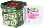 Carp only boilies salmon - 3 kg 24 mm