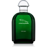 Jaguar For Men toaletná voda pre mužov 100 ml