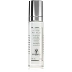 Sisley All Day All Year Anti-Aging Protection protivráskový denný krém 50 ml