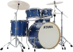 Tama CK52KR-ISP Superstar Classic Indigo Sparkle Akustik-Drumset