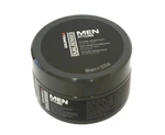 Goldwell Dualsenses Men Styling Paste - pre všetky typy vlasov 100 ml (226964) + darček zadarmo