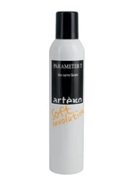 Objemová ondulácia Artégo Parameter T Soft Revolution - 300 ml (0164141) + darček zadarmo