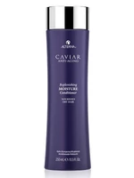 Hydratačný kondicionér pre suché a lámavé vlasy Alterna Caviar Moisture - 250 ml (2641945; 2419915) + darček zadarmo