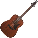 Ibanez AAD140-OPN Chitarra Acustica