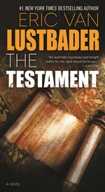 The Testament