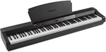 Alesis Prestige Artist Cyfrowe stage pianino