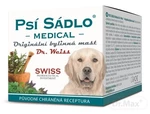 PSIE SADLO Medical Dr.Weiss