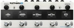 TC Electronic Plethora X5 Gitarren-Multieffekt