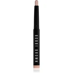 Bobbi Brown Long-Wear Cream Shadow Stick dlouhotrvající oční stíny v tužce odstín Shell 1,6 g