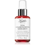 Kiehl's Vital Skin-Strengthening Super Serum posilující sérum pro všechny typy pleti včetně citlivé 50 ml