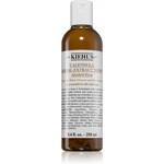 Kiehl's Calendula Herbal-Extract Toner pleťové tonikum bez alkoholu 250 ml