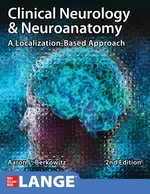 Clinical Neurology and Neuroanatomy