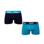 PUMA BASIC BOXER 2p