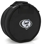 Protection Racket 3008R-00 12” x 7” Obal na snare bubon